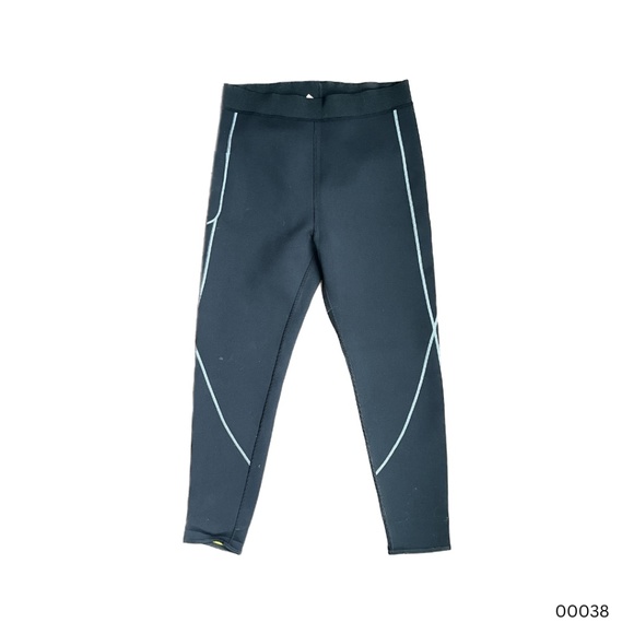 1mm Neoprene Pants (Men's) (XL) - Picture 1 of 2